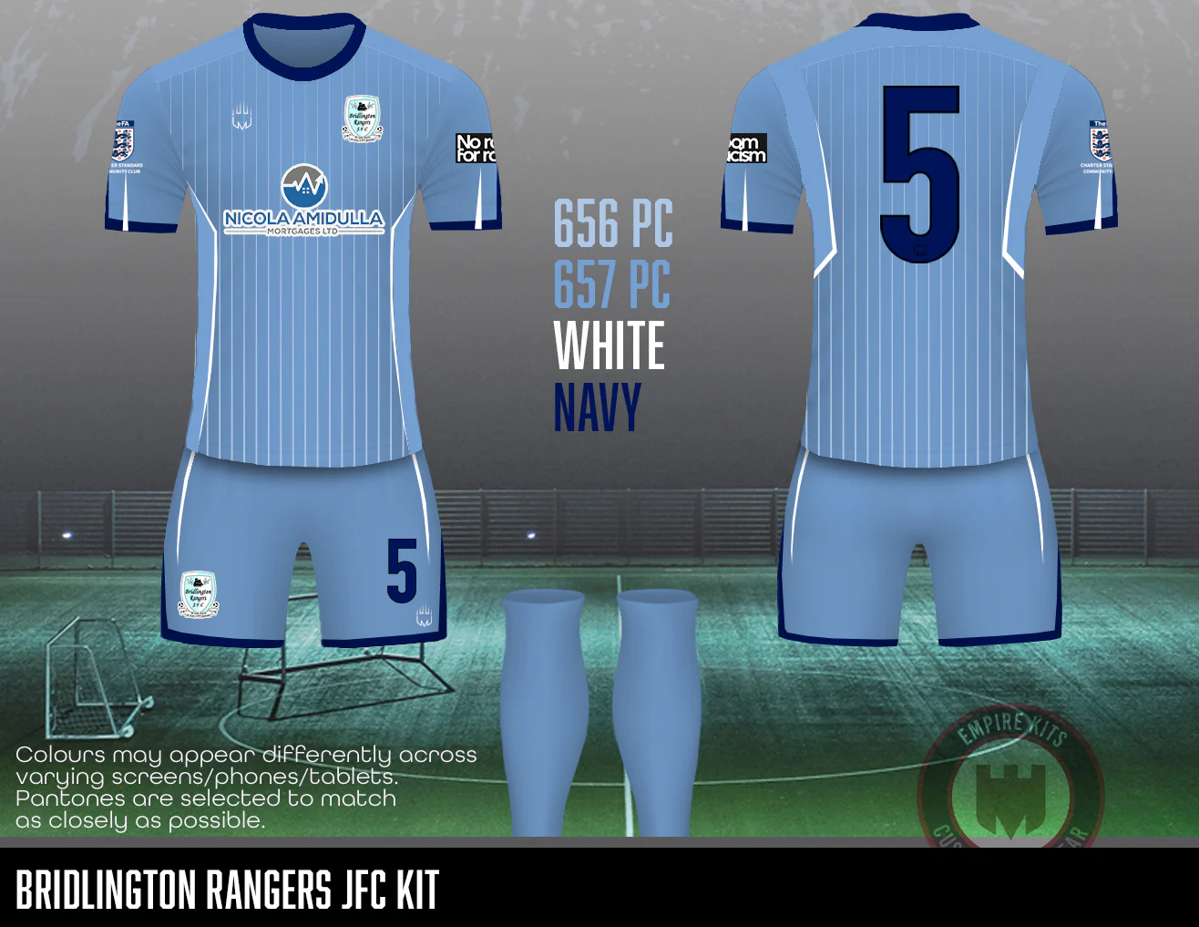 Thumbnail 11