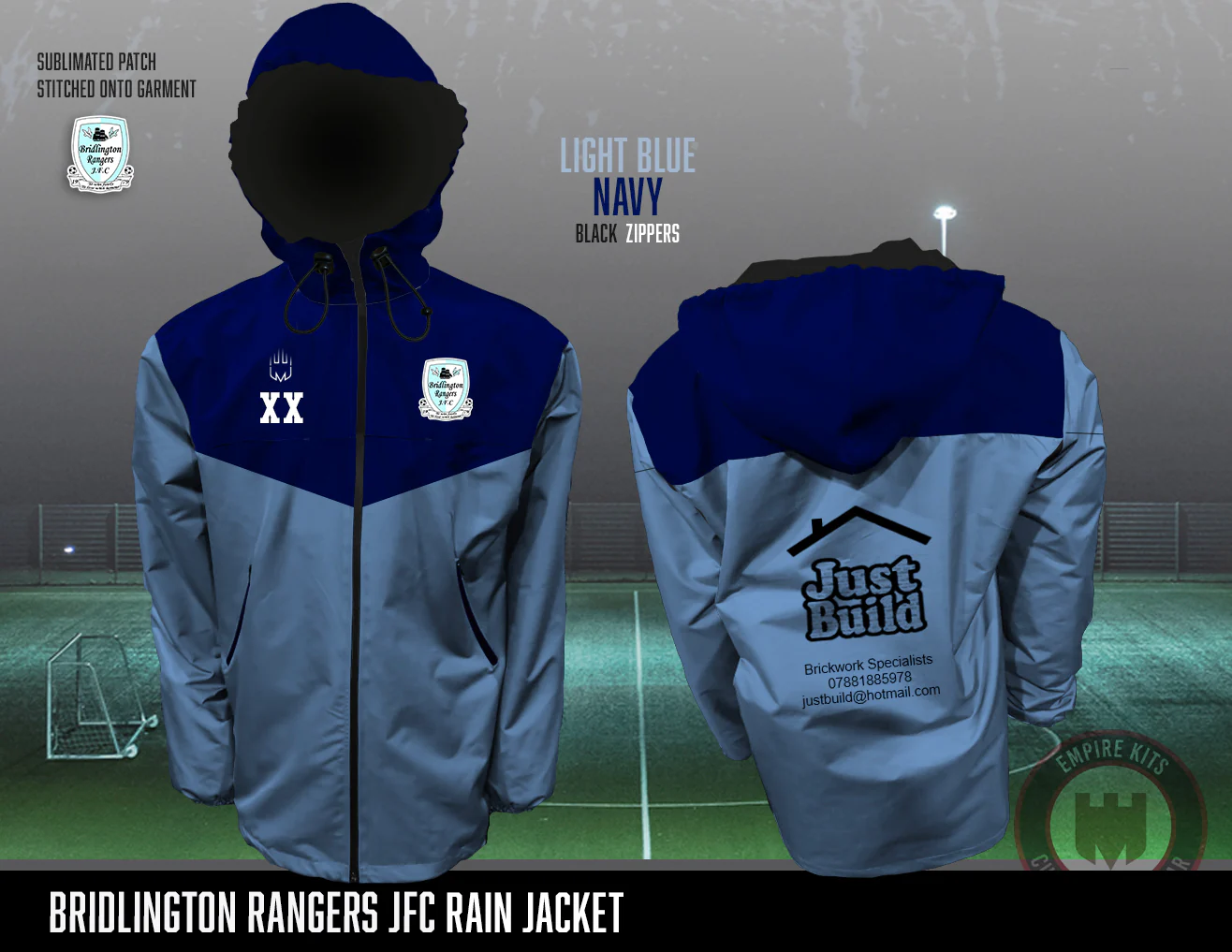 Thumbnail 13