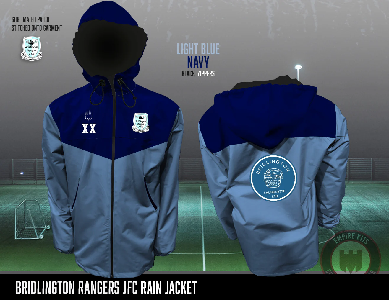 Thumbnail 2