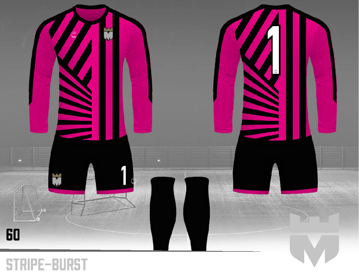 Thumbnail 115