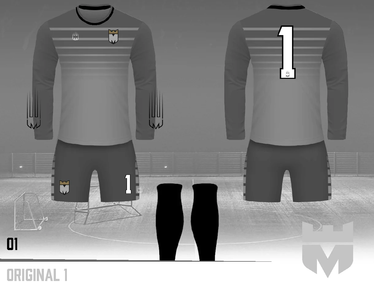 Thumbnail 128
