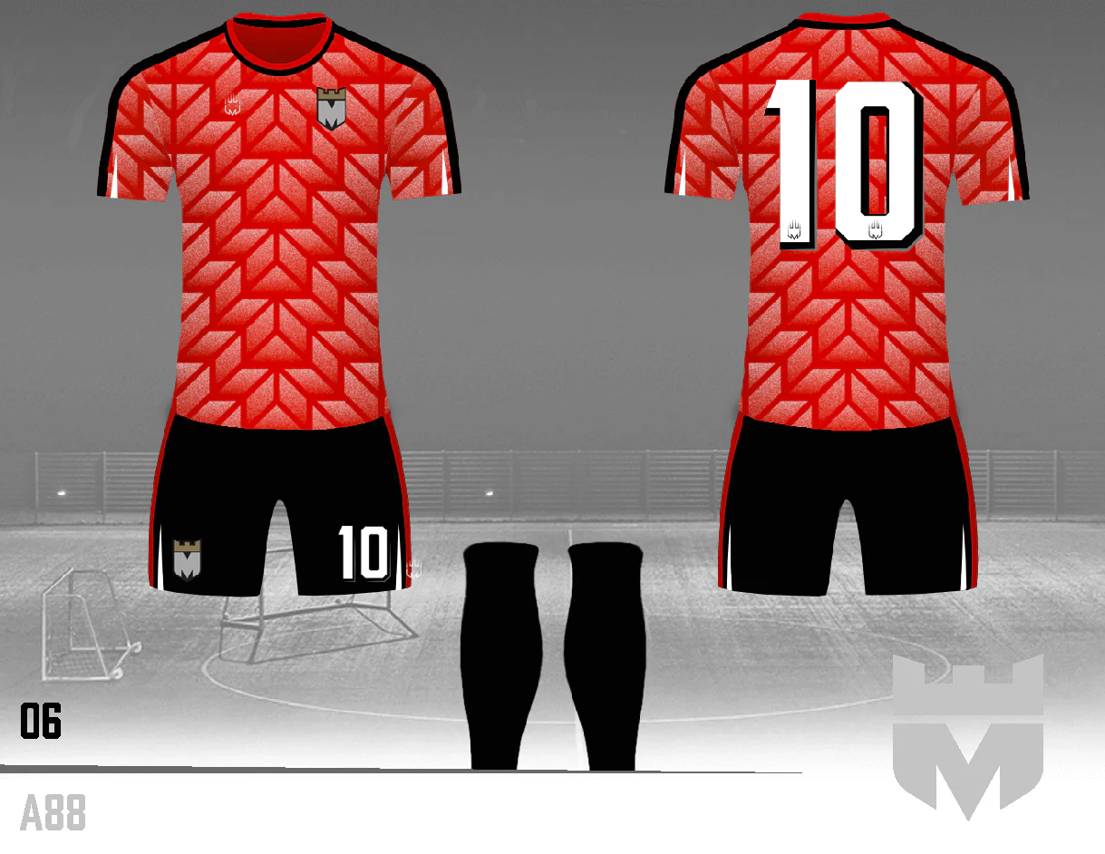 Thumbnail 14