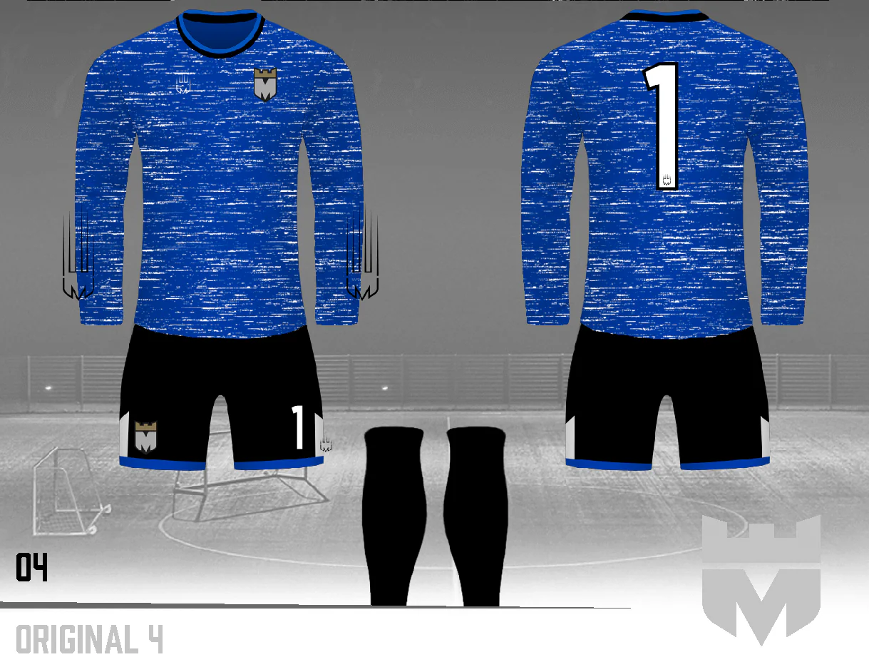 Thumbnail 149