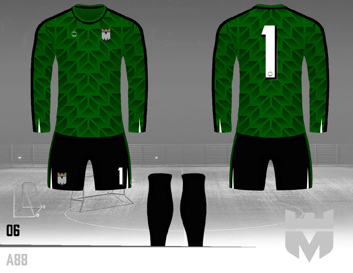 Thumbnail 159