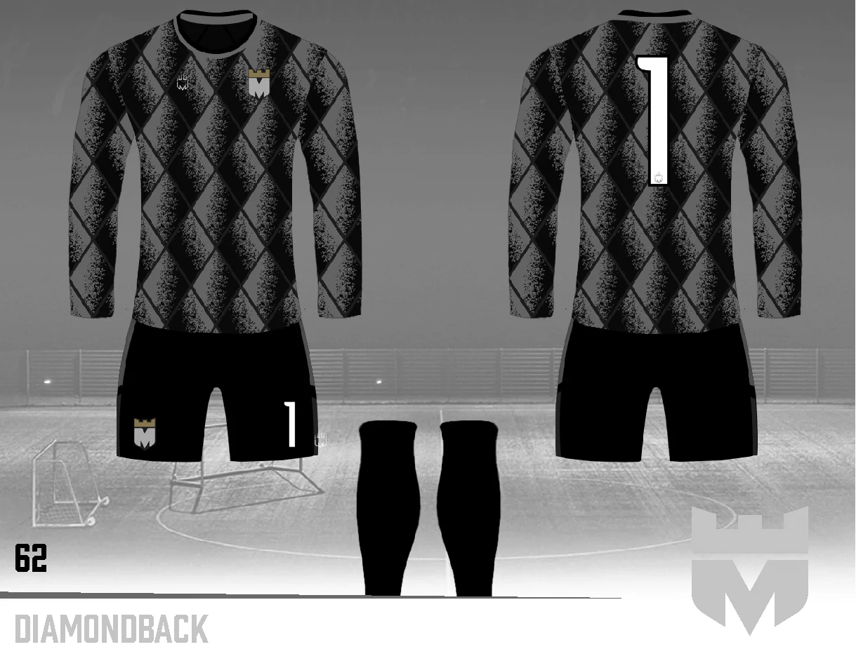 Thumbnail 160