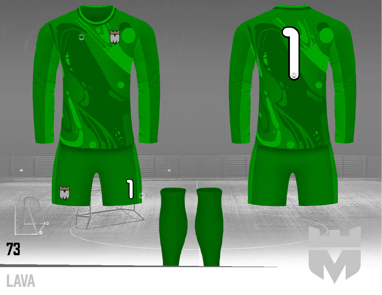 Thumbnail 167