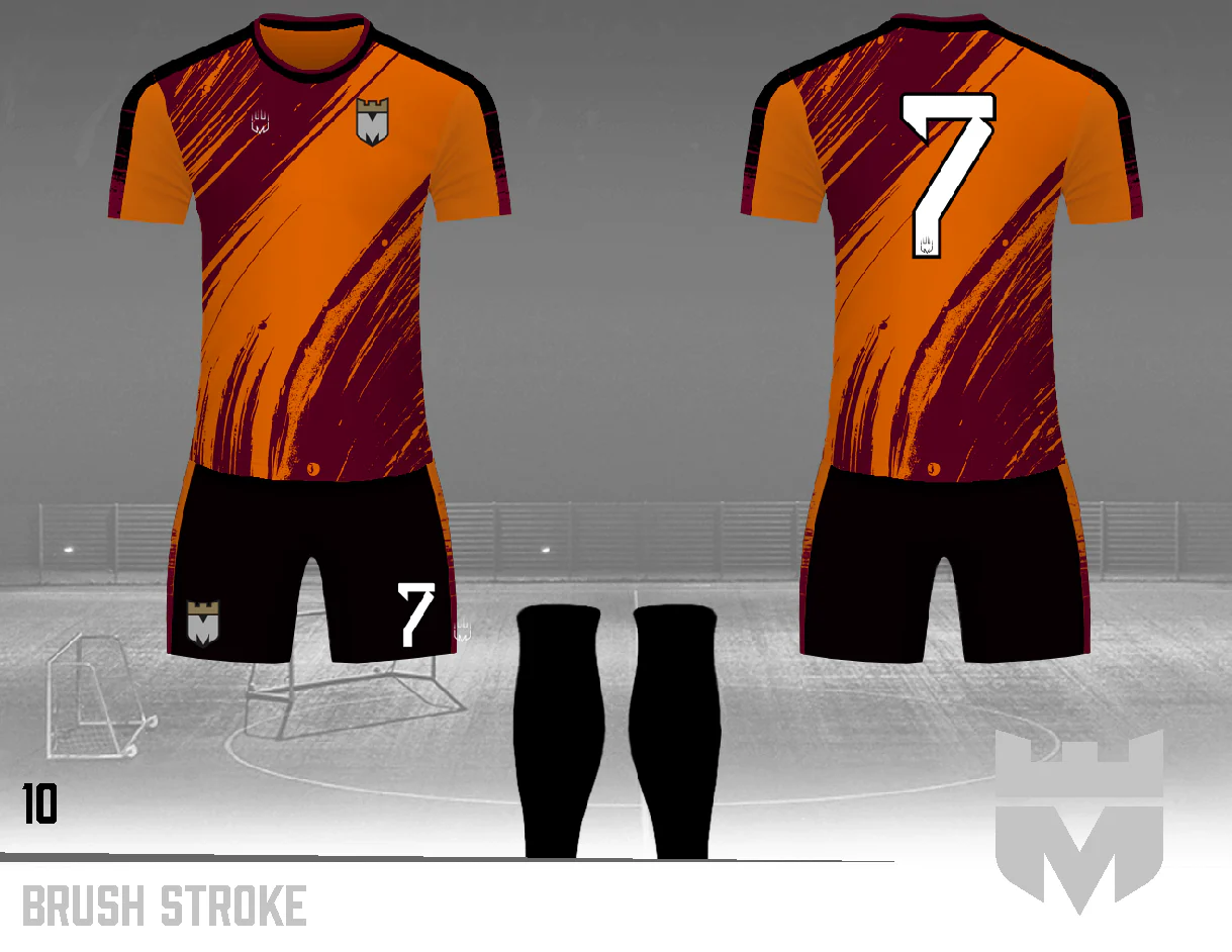 Thumbnail 18