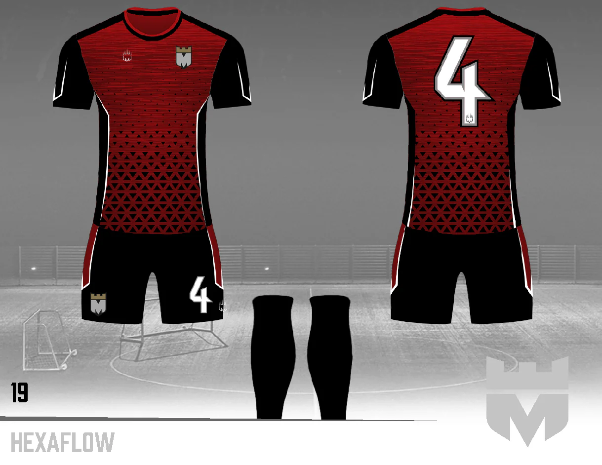 Thumbnail 27