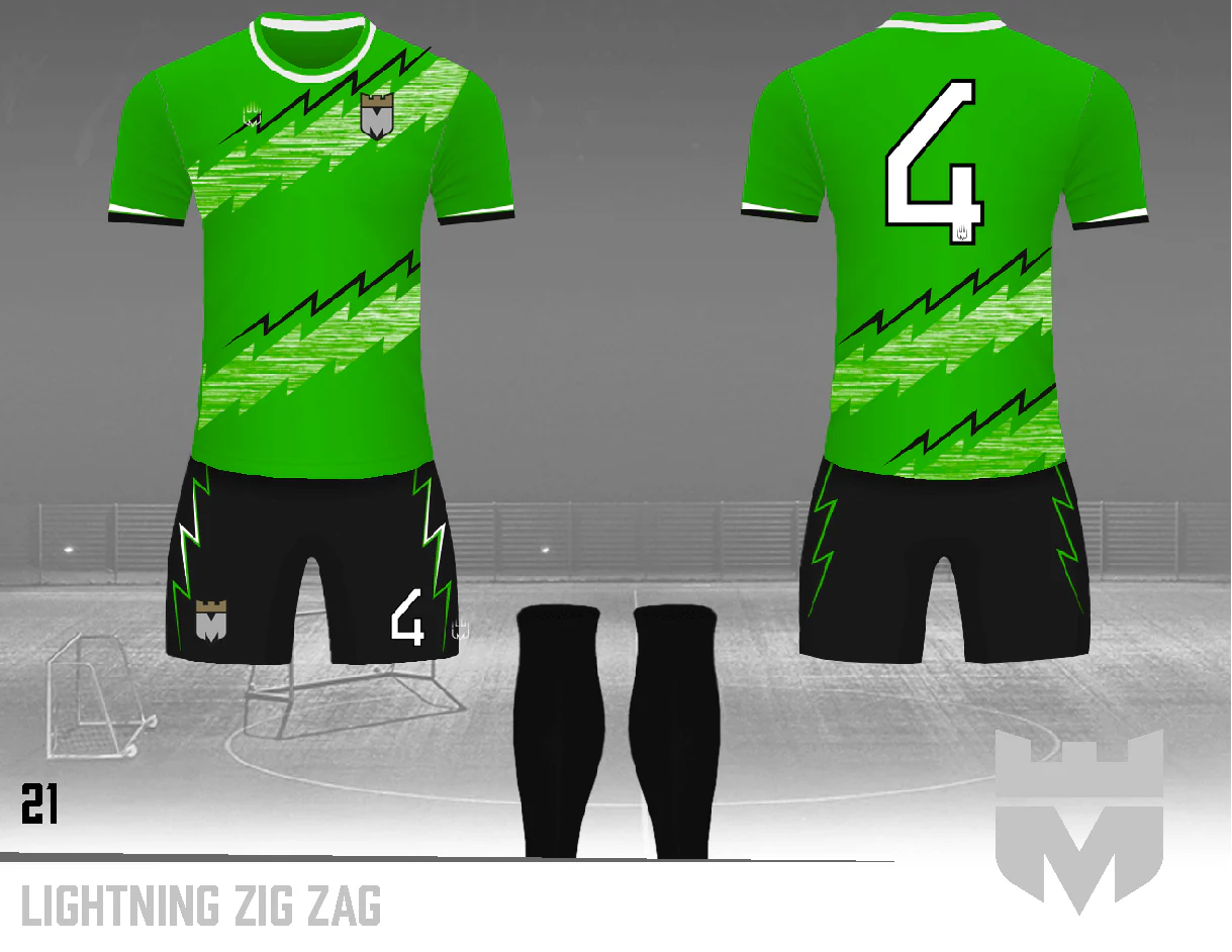 Thumbnail 29