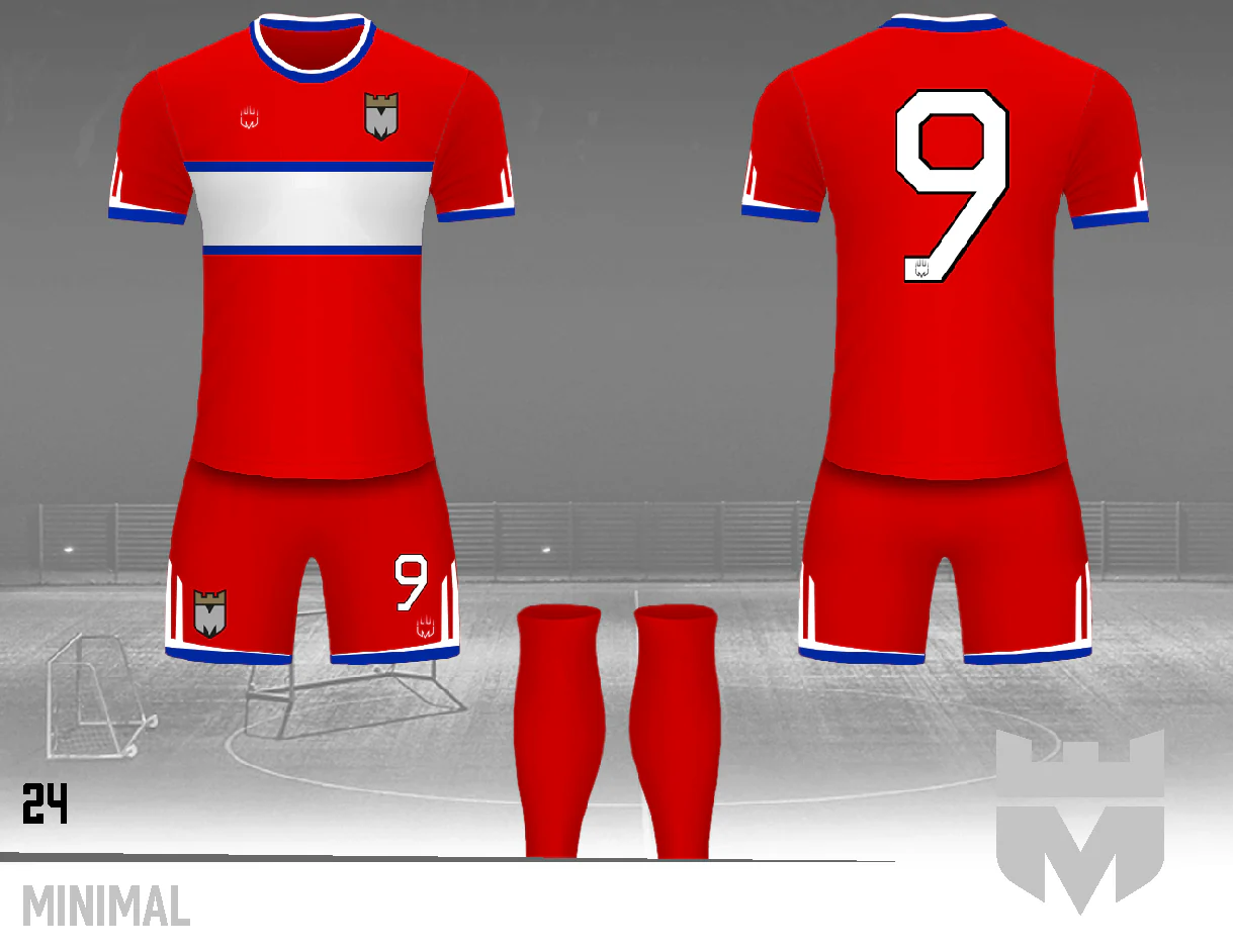 Thumbnail 32