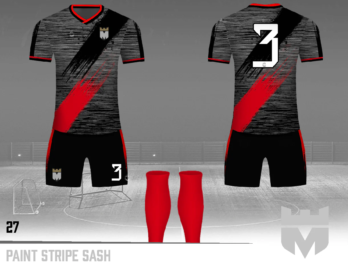 Thumbnail 35