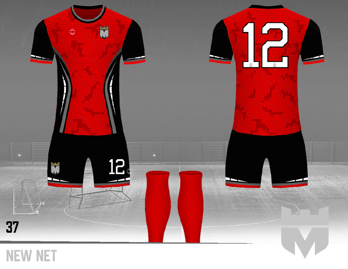 Thumbnail 45