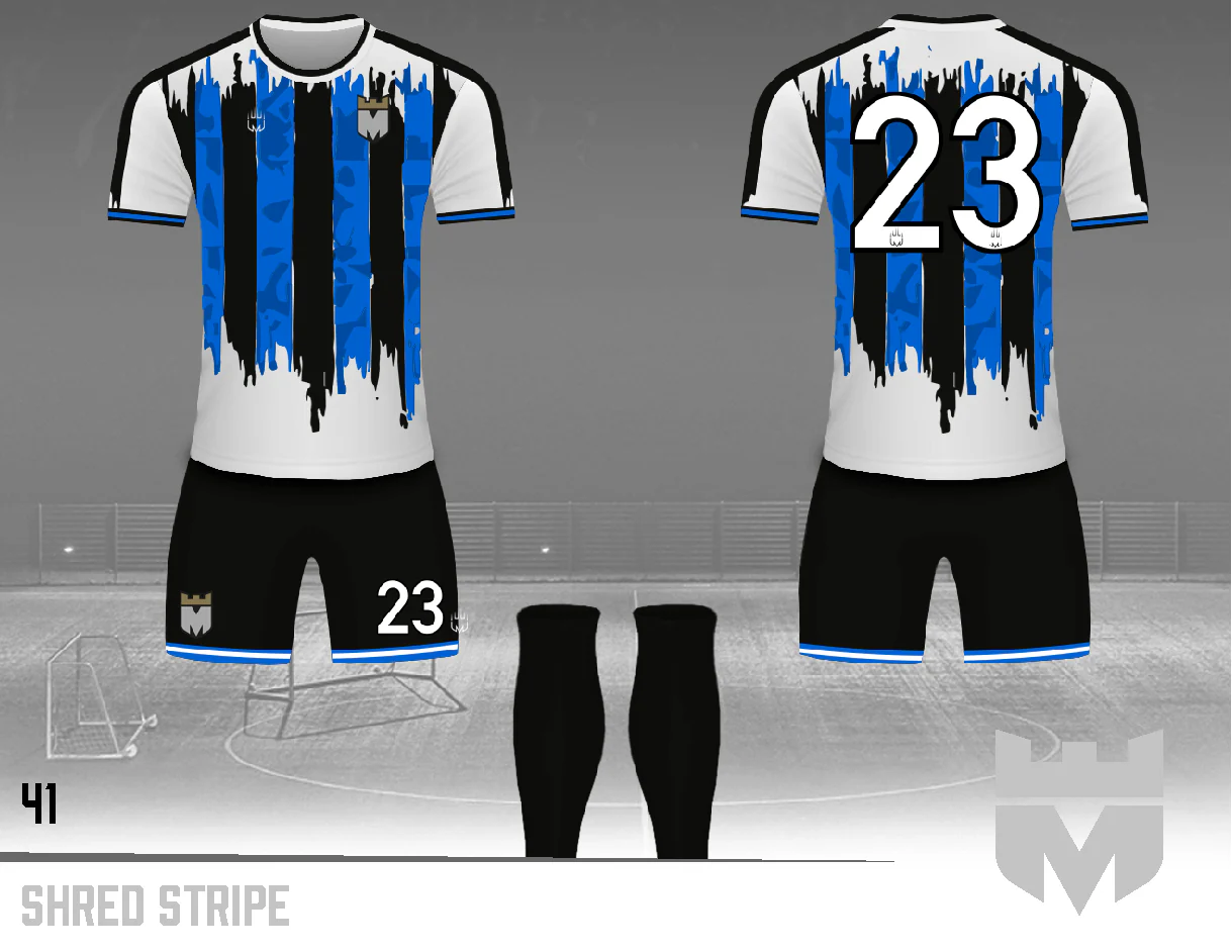 Thumbnail 49