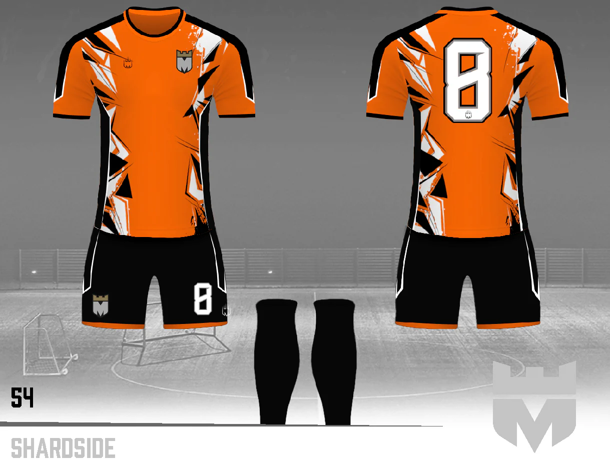 Thumbnail 62