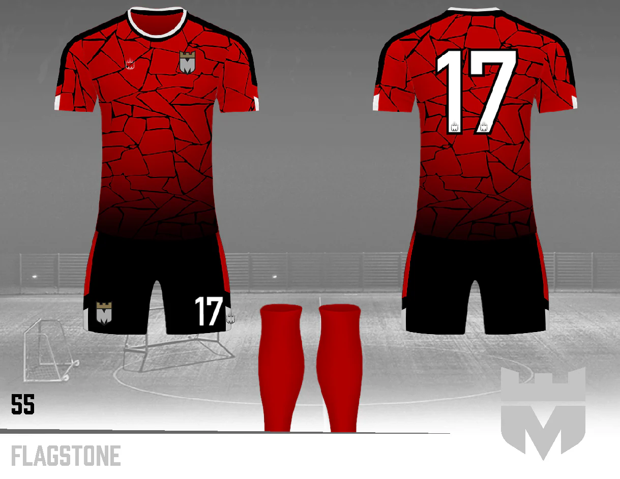 Thumbnail 63