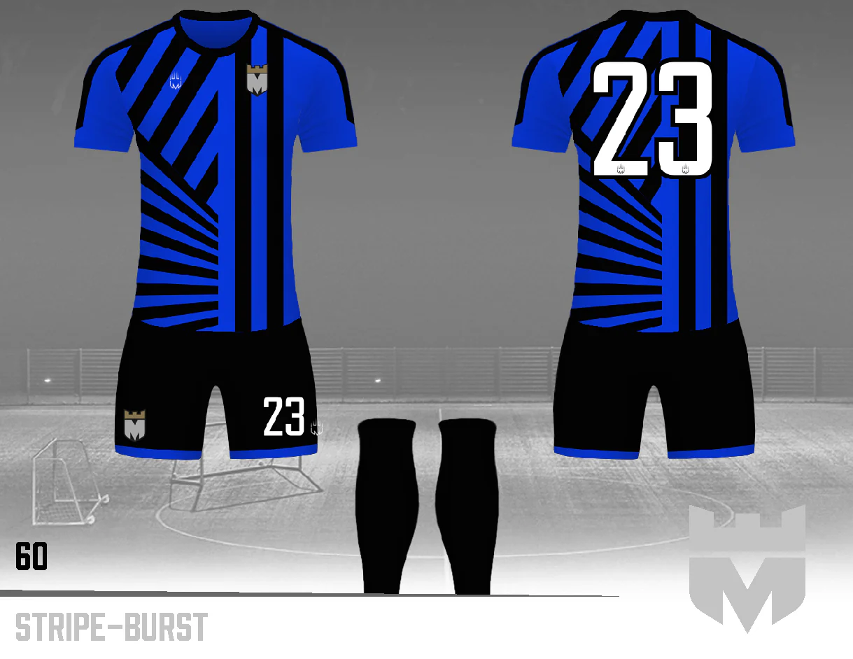 Thumbnail 68
