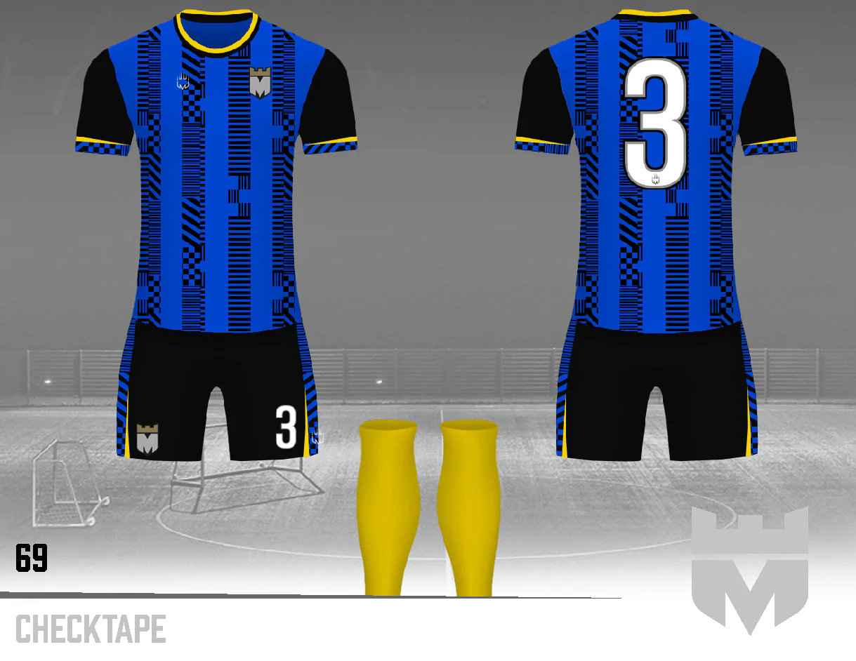 Thumbnail 77