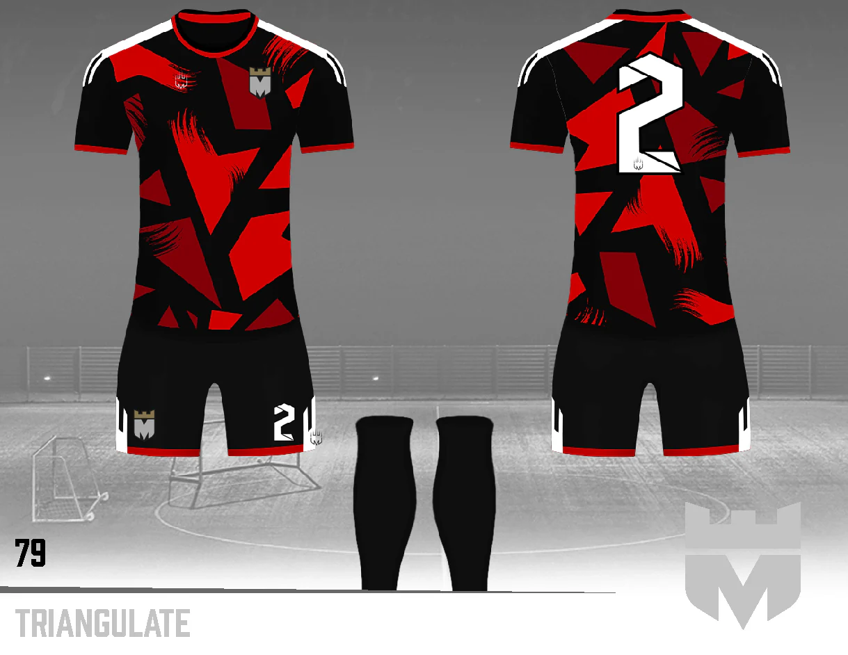 Thumbnail 87