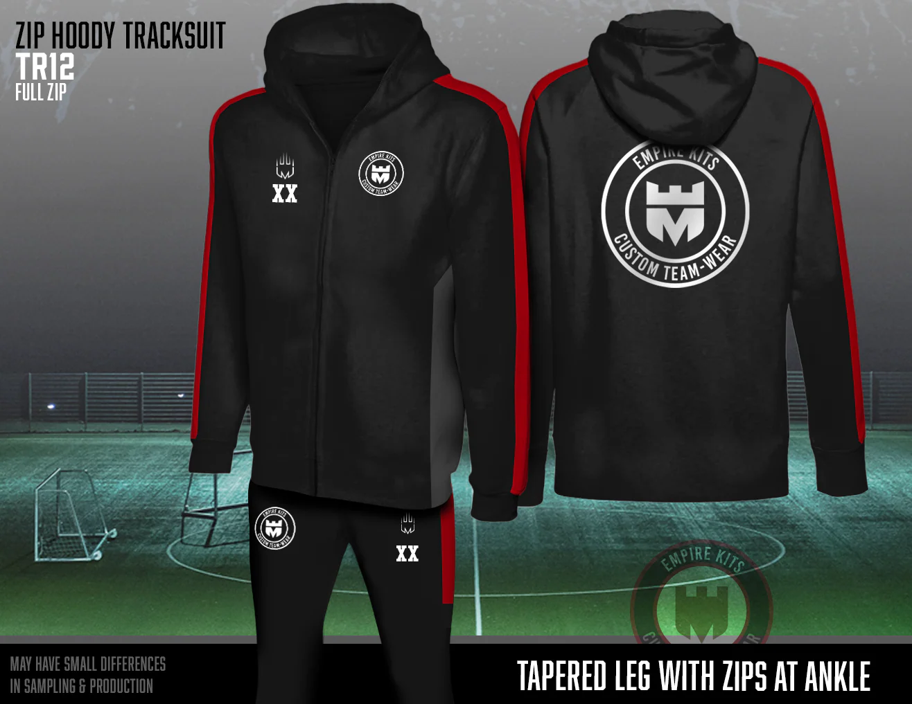 Thumbnail 2