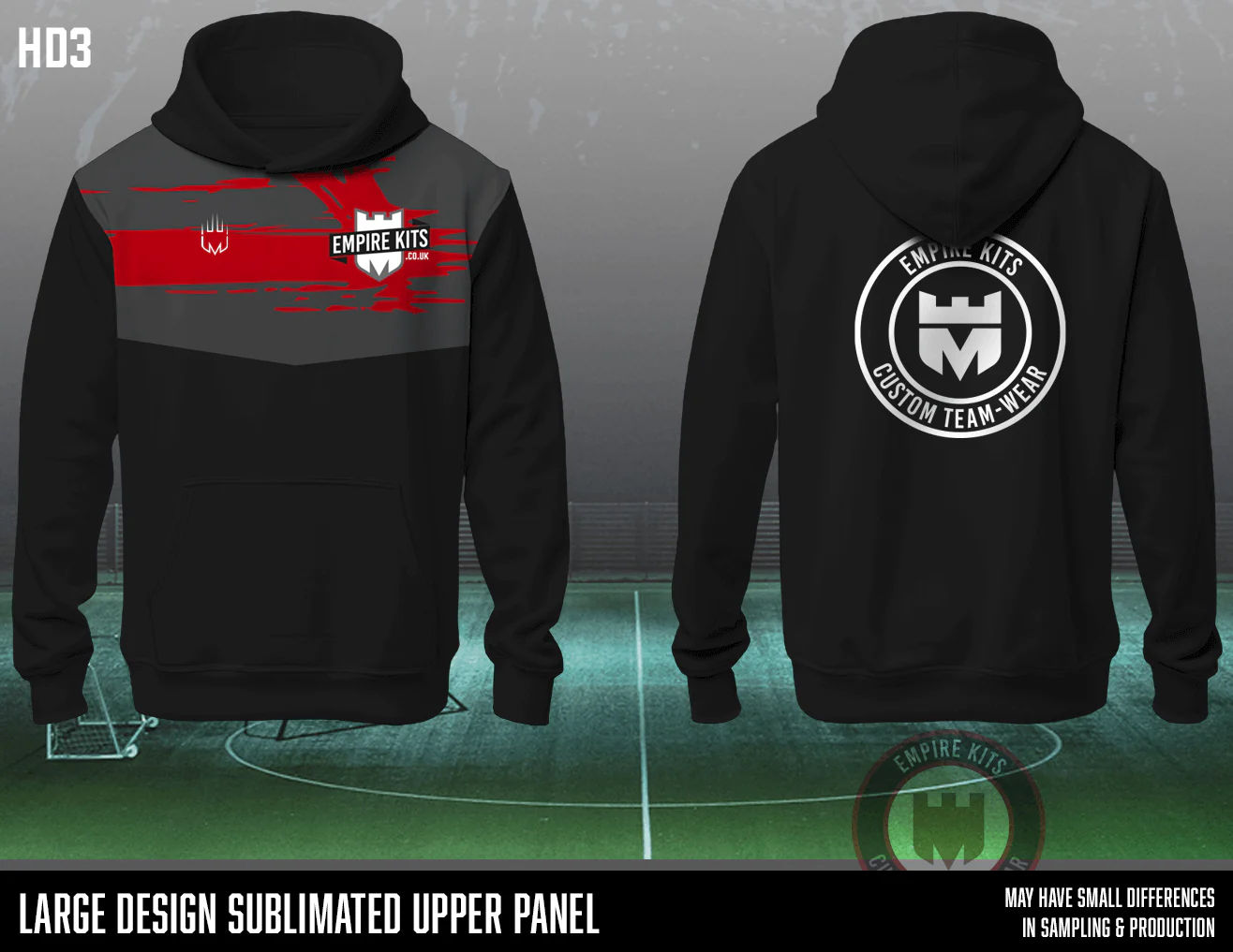 Thumbnail 5