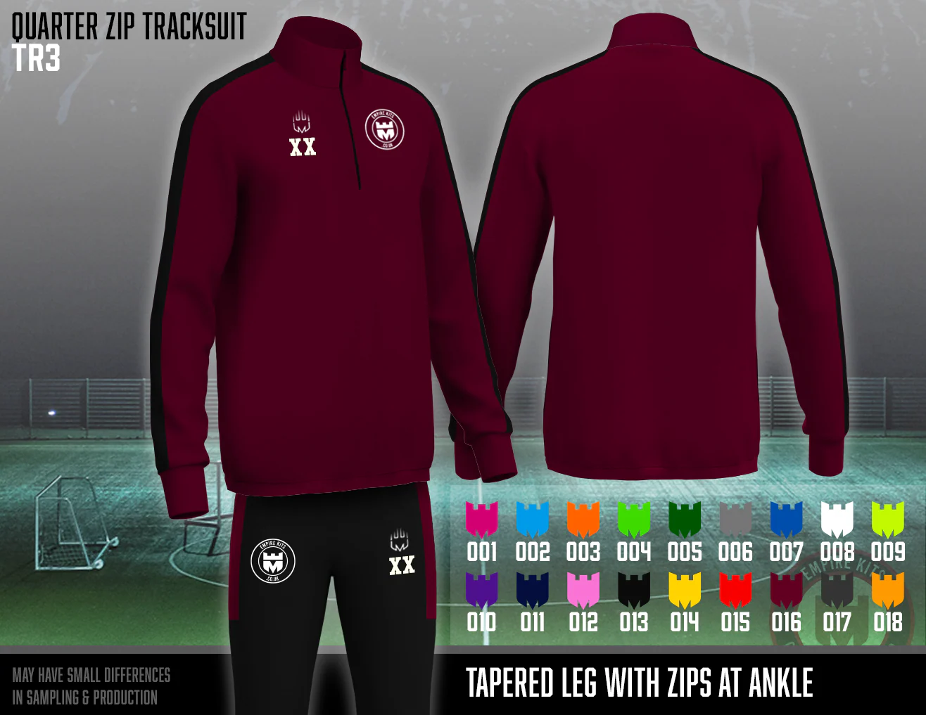 Thumbnail 3