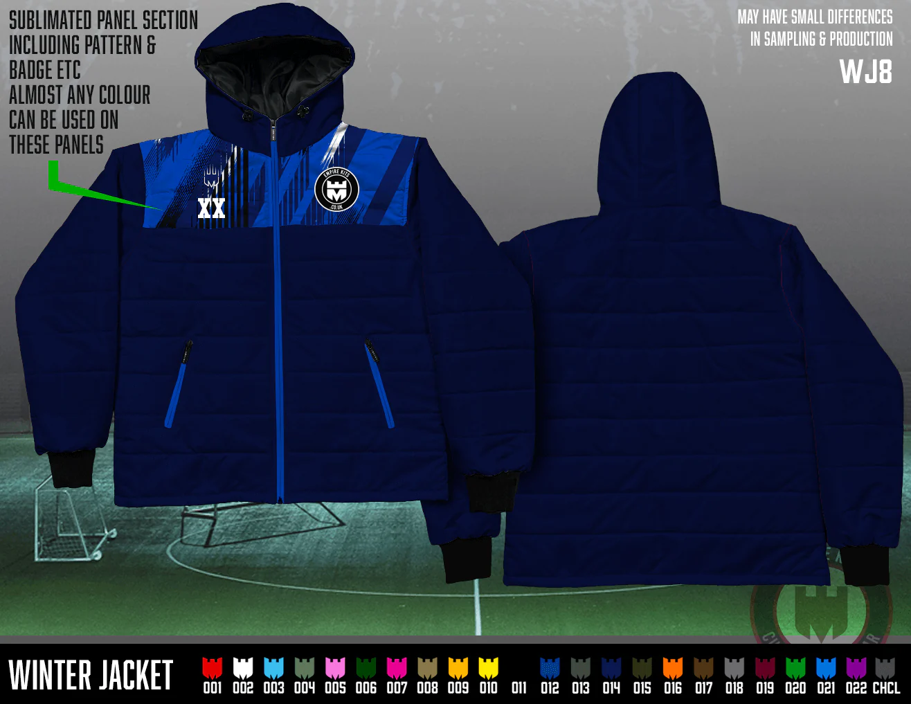 Thumbnail 10