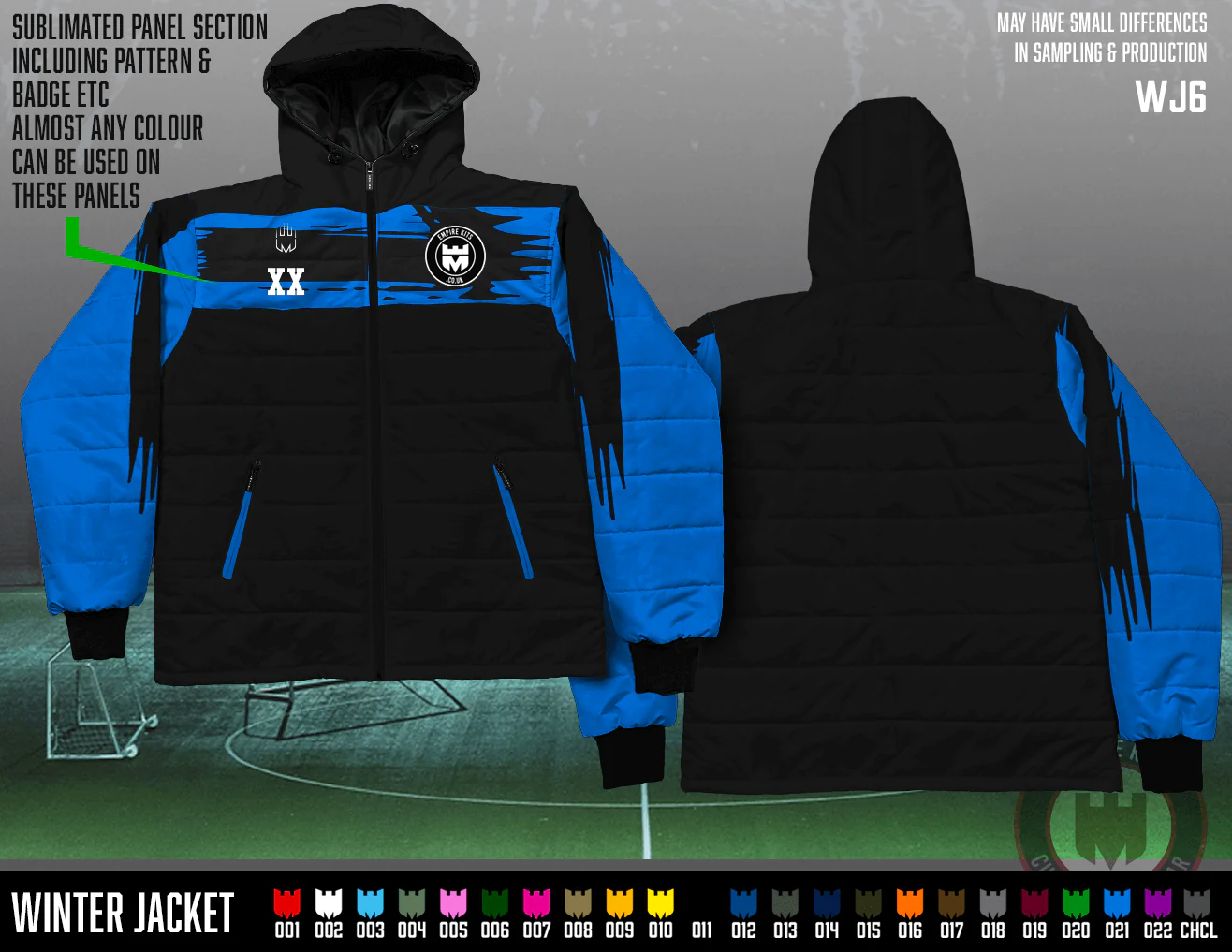Thumbnail 8