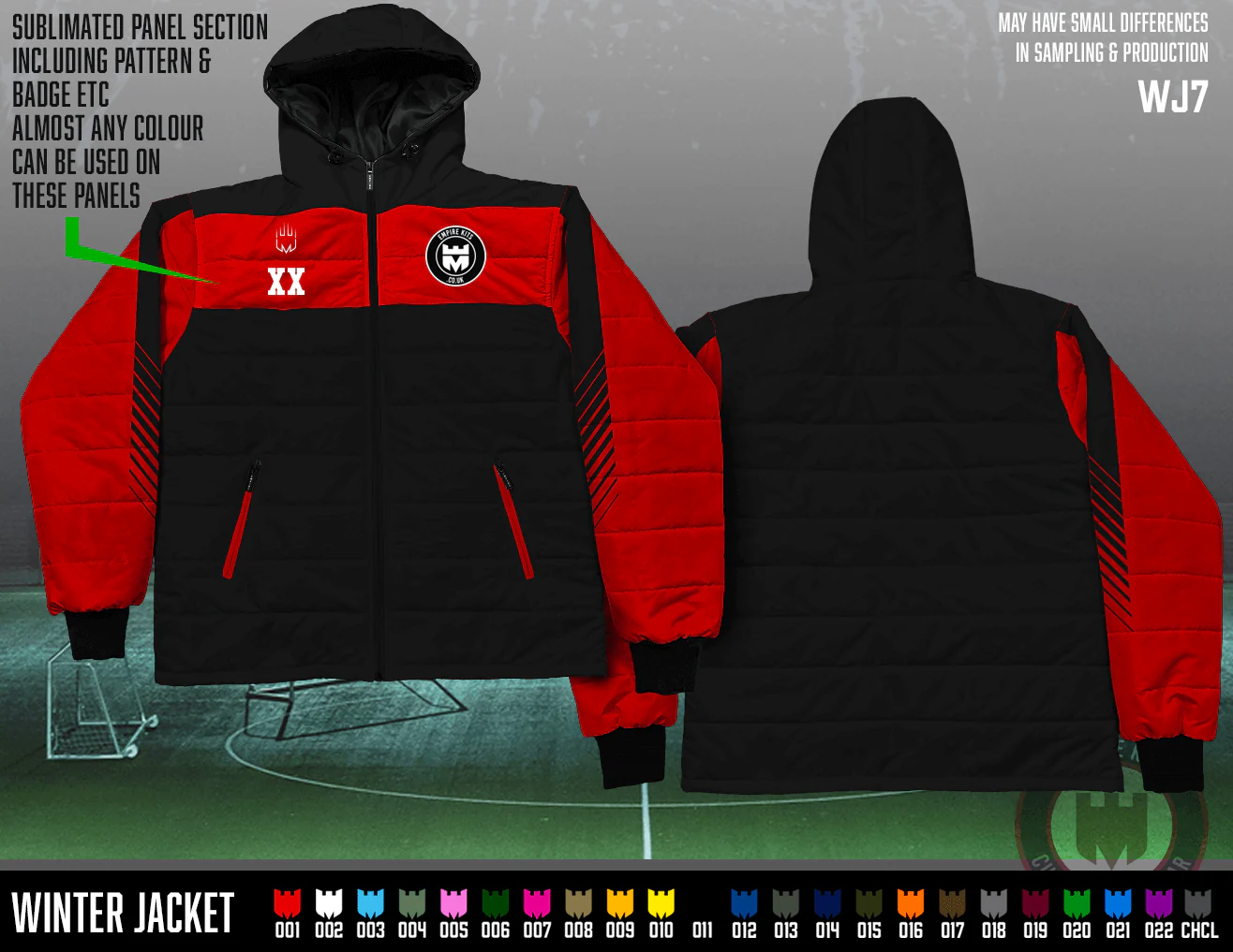 Thumbnail 9