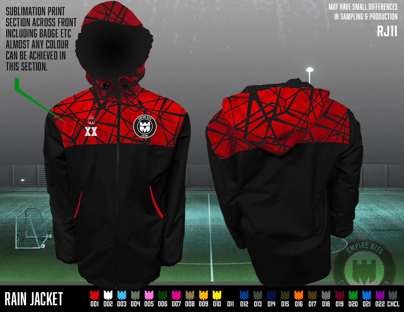 Thumbnail 15