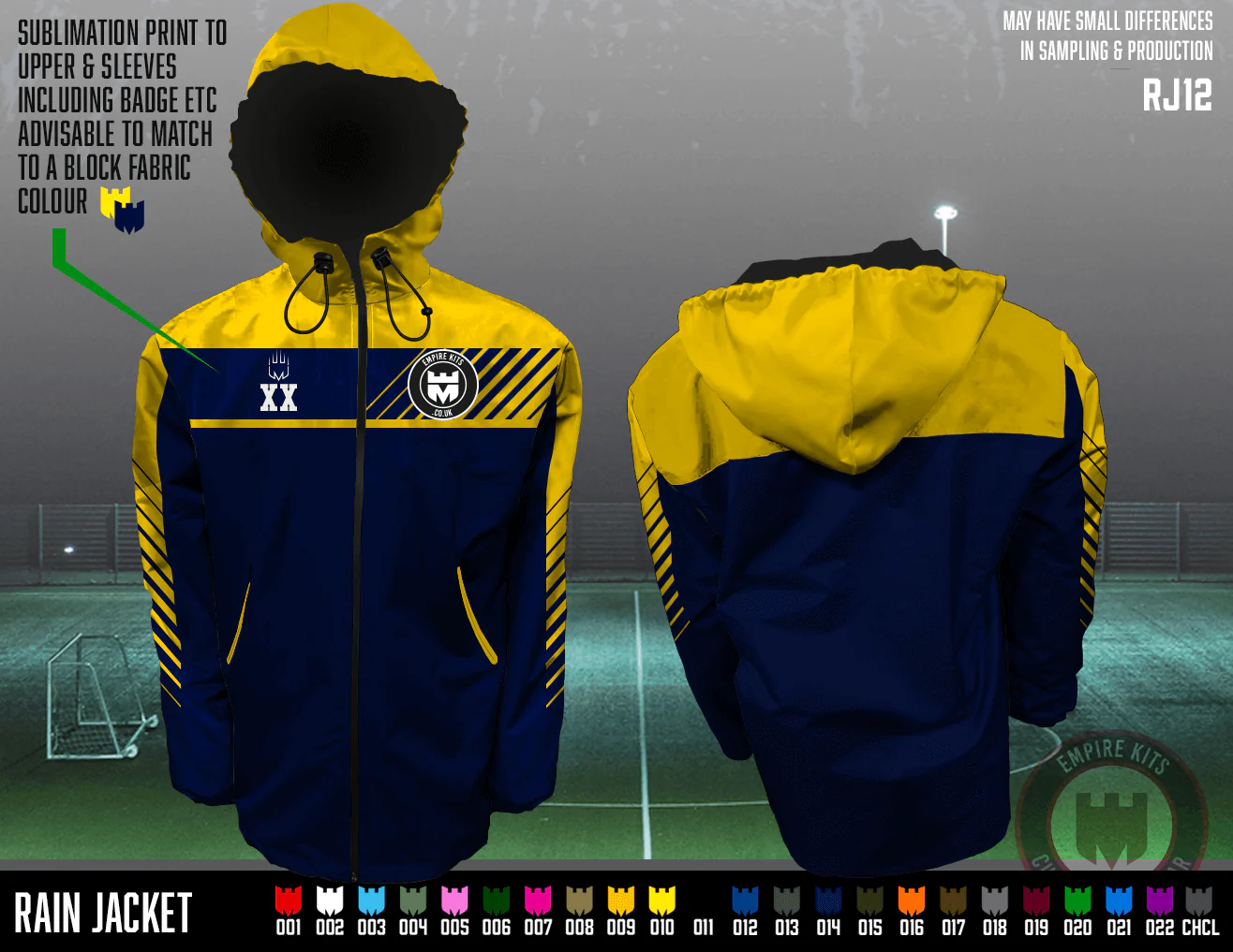 Thumbnail 16