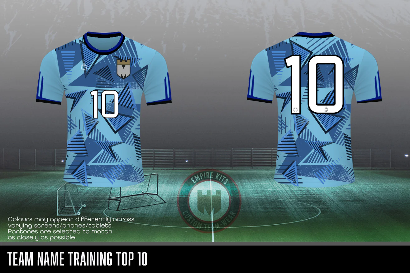 Thumbnail 5